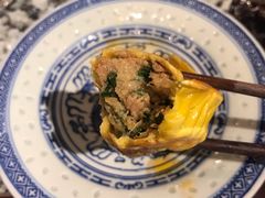 -南京大牌档(凯德大峡谷店)