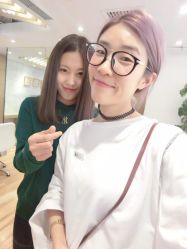 -简法造型·品牌形象店