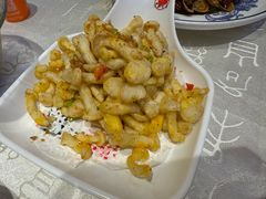 -簋街仔仔小龙虾(总店)