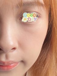 -深圳阳光医疗美容