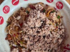 -小罗子汤店(大士院总店)