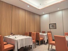 -宁海食府(大剧院店)