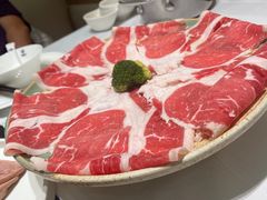 -红鼎豆捞·非遗鲍皇汤火锅(宝丰路店)