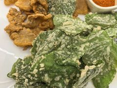 -叶老大阳朗辣子鸡(息烽店)