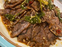 -朕悦鹧鸪饭私房菜