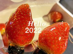 -凤城·食都