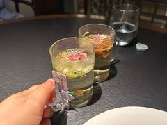 -晓长安·新陕菜(曲江店)