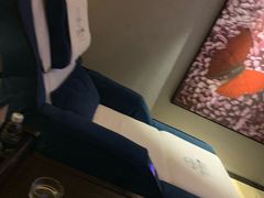 -三谷里·生态水疗空间(五一店)