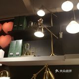 终于[胜利]