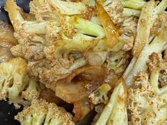-红帽小馆(向阳路店)