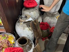 -绍兴名菜馆(可乐路店)
