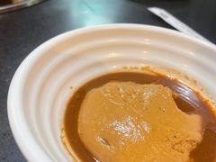 -将台涮肉(酒仙桥店)