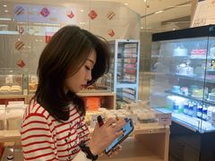 -司乎·日式鲜吐司(EFC欧美广场店)