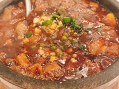 -庐州太太(CBD店)