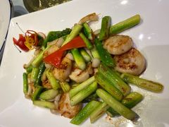 -江南赋(内蒙古大厦店)