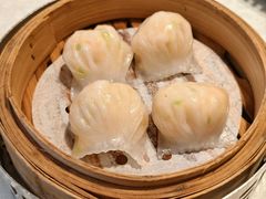 -南海渔村(珠江新城店)