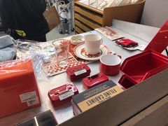 -badmarket(K11购物中心店)