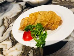 -功德林(南京西路店)