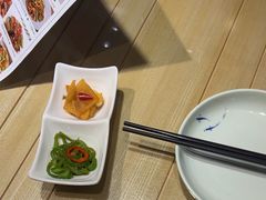 -上下九广州菜馆(李家村万达店)