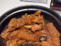 -谭厨中山传家菜.乳鸽.脆鲩鱼(华强北中航城店)