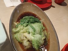 -避风塘(五角场店)