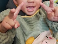 -赣悦轩·四季小馆
