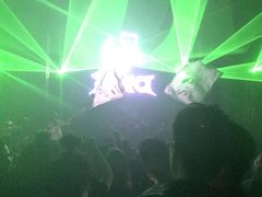 -SPACE(欢乐颂购物中心店)