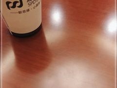 -上海浦东发展银行(南市支行)