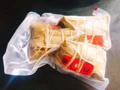 -璐坊粽王(复兴中路店)