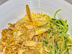 -必胜客(远大路店)