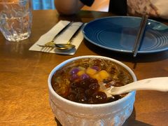 -星叶·东南亚料理(宁波万象汇店)