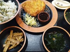 -味千拉面(南虹店)