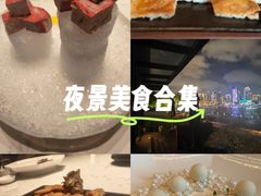 -浦江二号·独栋江景餐厅(滨江大道店)