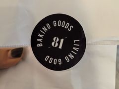 -81BAKERY(大学路店)