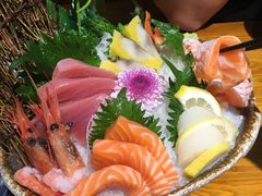 -三月居酒屋(青年大街店)