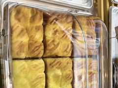 -美滋每客(大同店)