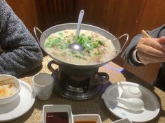 -半盆菜酒家(中山南一路店)