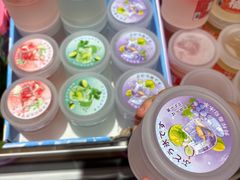 -解忧集市(北京路天河城店)