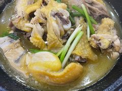 -醉春风(长汀县店头街店)