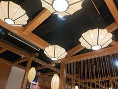 -黑家养生粥道馆(新世纪店)