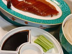 -解家河南菜(农业路店)