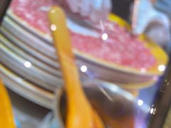 -潮汕大目牛肉火锅(皇岗旗舰店)