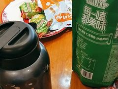 -有红鸡毛店·川菜(建设路店)