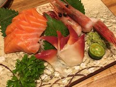 -赤坂亭·M9和牛烧肉·铁板烧(合肥万象城店)