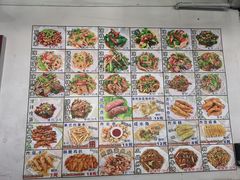 -伟文烧腊饮食(大润发店)
