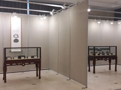 -上海市静安区图书馆(新闸路馆)