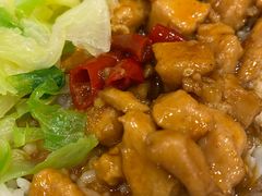 -永和大王(长寿路店)