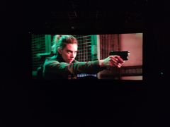 -奥斯卡升龙国际影城(RealD Cinema)