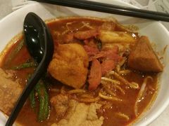 -Old Town White Coffee(gateway@klia2)