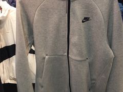 -ABC MART(心斎橋店)